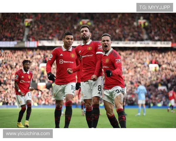 曼联英超最新比分战绩分析红魔迎战强敌展现团队实力 曼联英超最新比分战绩分析红魔迎战强敌展现团队实力