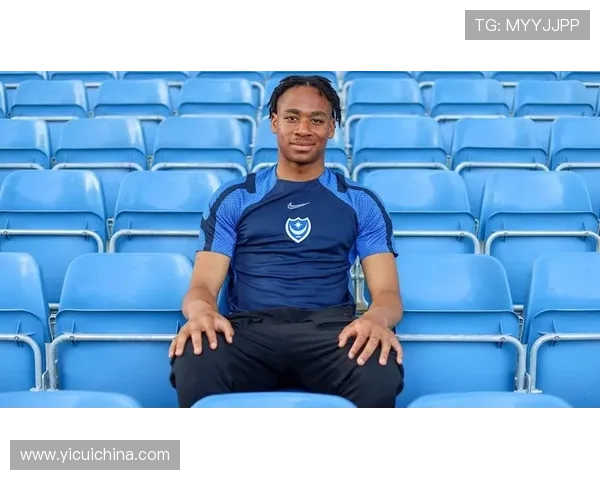 朴茨茅斯俱乐部宣布新赛季战略目标 引援与青训成重点方向 朴茨茅斯俱乐部宣布新赛季战略目标 引援与青训成重点方向