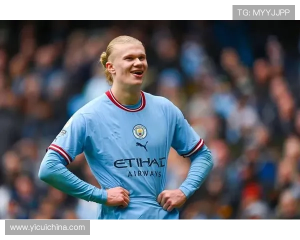 欧冠焦点大战曼城逆转击败皇家马德里哈兰德绝杀引爆全场欢呼声浪 欧冠焦点大战曼城逆转击败皇家马德里哈兰德绝杀引爆全场欢呼声浪