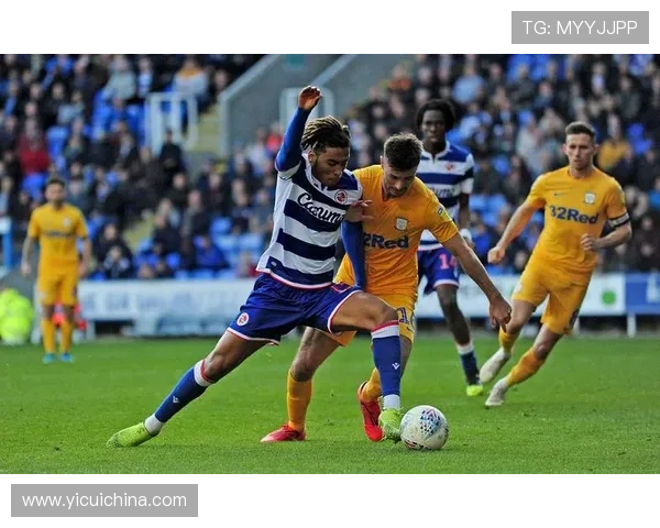 沃特福德俱乐部宣布新赛季阵容调整 强化攻防布局全力冲击英超晋级 沃特福德俱乐部宣布新赛季阵容调整 强化攻防布局全力冲击英超晋级