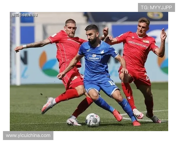 法甲2526赛季最新赛程全面解析各大赛事精彩对决时间安排 法甲2526赛季最新赛程全面解析各大赛事精彩对决时间安排