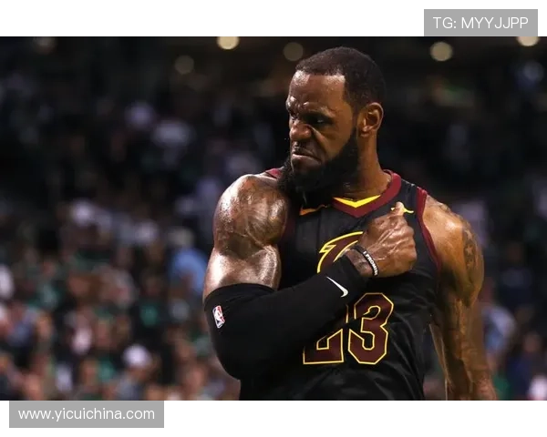 湖人逆转勇士詹姆斯再度爆发率队取胜引发球迷热议 湖人逆转勇士詹姆斯再度爆发率队取胜引发球迷热议