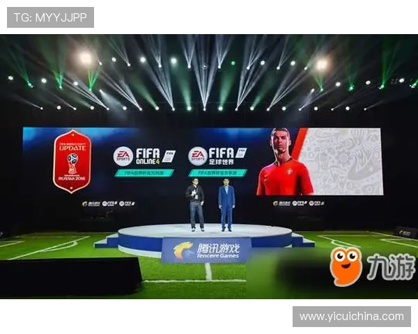 深度解析全球足球赛事数据揭示胜负规律与球队竞技表现趋势