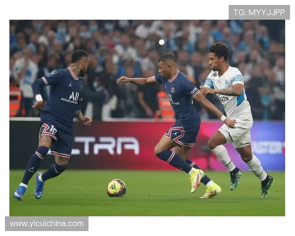 洛里昂俱乐部主帅调整战术体系助球队重回胜利轨道重燃法甲竞争希望