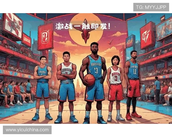 热火新赛季目标明确 球队阵容深度与战术调整引发热议 热火新赛季目标明确 球队阵容深度与战术调整引发热议