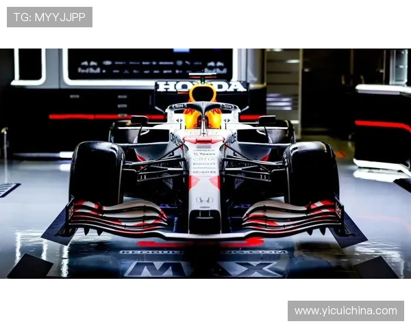 维斯塔潘再夺赛季冠军红牛车队强势统治F1赛场引发热议