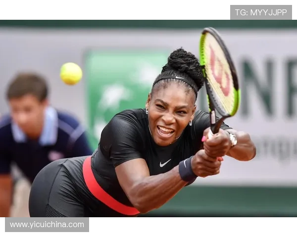 网球赛季热力开启 小威复出引领女子巡回赛新变局