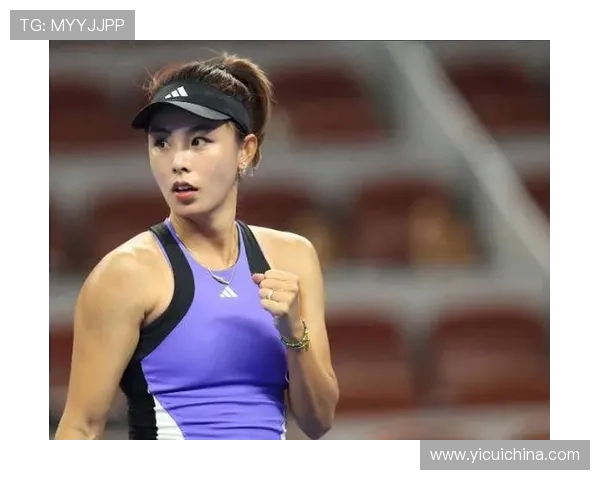 网球赛场风云再起 新星崭露头角 老将争夺冠军殊死搏斗 网球赛场风云再起 新星崭露头角 老将争夺冠军殊死搏斗