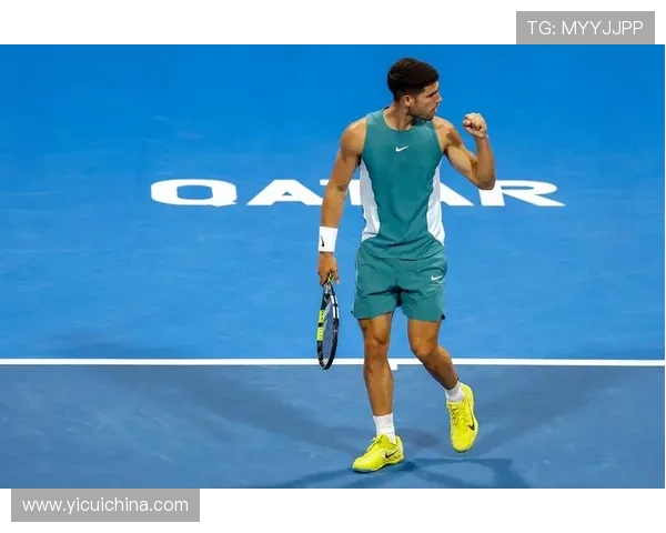 职业网球选手发球速度与比赛成绩的关系分析及其影响因素探讨 职业网球选手发球速度与比赛成绩的关系分析及其影响因素探讨