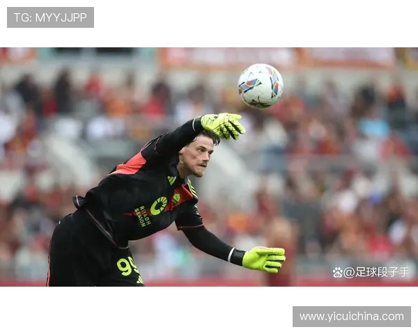 罗马俱乐部最新动态:球队表现分析与未来发展方向探讨 罗马俱乐部最新动态:球队表现分析与未来发展方向探讨