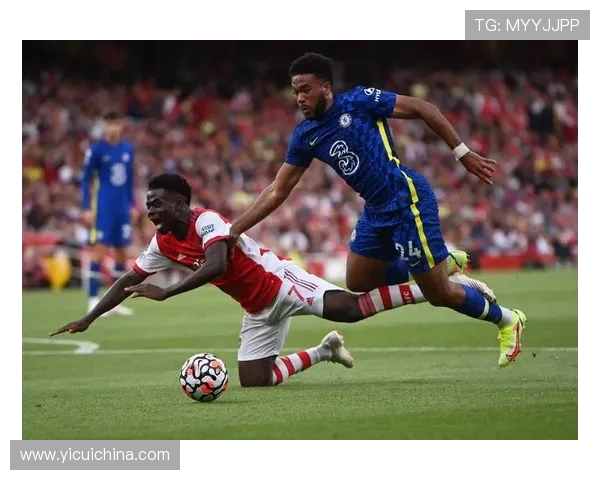 英超2021至2022赛季完整赛程分析及各队关键比赛时间安排 英超2021至2022赛季完整赛程分析及各队关键比赛时间安排