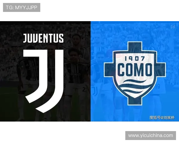 聚焦意甲赛场现役21号球员全面解析他们的风格魅力与球队核心价值