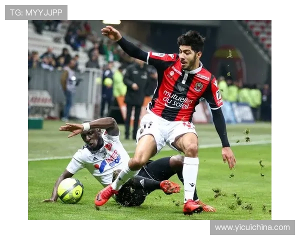 尼斯俱乐部在法甲联赛中的崛起与发展历程分析 尼斯俱乐部在法甲联赛中的崛起与发展历程分析