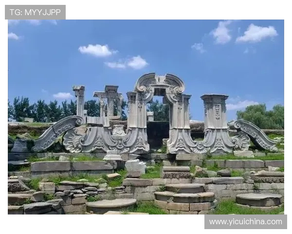 奥尔德姆俱乐部的崛起与挑战:历史、辉煌与未来展望 奥尔德姆俱乐部的崛起与挑战:历史、辉煌与未来展望