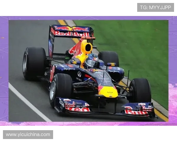 F1赛季再掀波澜 梅赛德斯车队携新技术挑战红牛霸主地位 F1赛季再掀波澜 梅赛德斯车队携新技术挑战红牛霸主地位