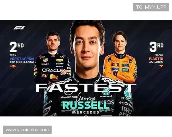 F1赛季迎来激烈竞争 新星车手与老将对决成焦点 F1赛季迎来激烈竞争 新星车手与老将对决成焦点