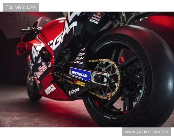 MotoGP新赛季引发热议 多位车手提前宣布换队引发关注 MotoGP新赛季引发热议 多位车手提前宣布换队引发关注