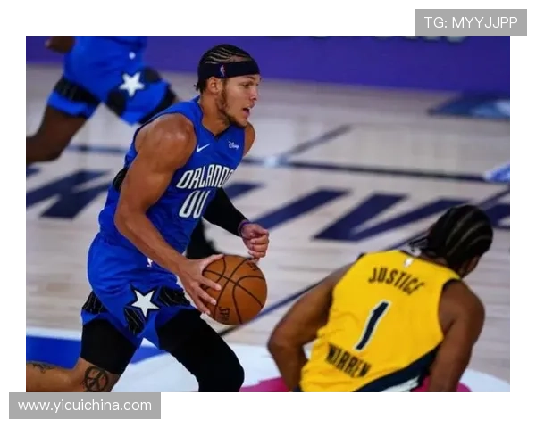 NBA联盟劲爆交易流言再起多队布局引发广大球迷热议风潮升温中 NBA联盟劲爆交易流言再起多队布局引发广大球迷热议风潮升温中