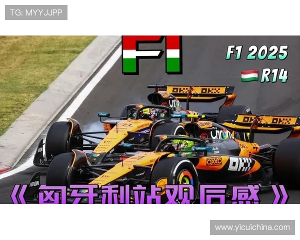 F1赛季精彩回顾:新车技术创新与车队竞争态势分析 F1赛季精彩回顾:新车技术创新与车队竞争态势分析
