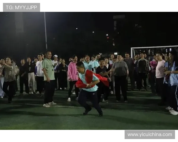 全国体坛群星竞辉映激战正酣全面展现新时代体育风貌盛况精彩瞬间