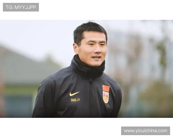 中国足球改革持续推进 国足新帅聘任及青训建设成焦点 中国足球改革持续推进 国足新帅聘任及青训建设成焦点