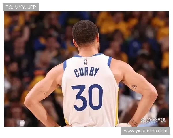 勇士队官方宣布库里伤势恢复良好 预计本周重返赛场 勇士队官方宣布库里伤势恢复良好 预计本周重返赛场
