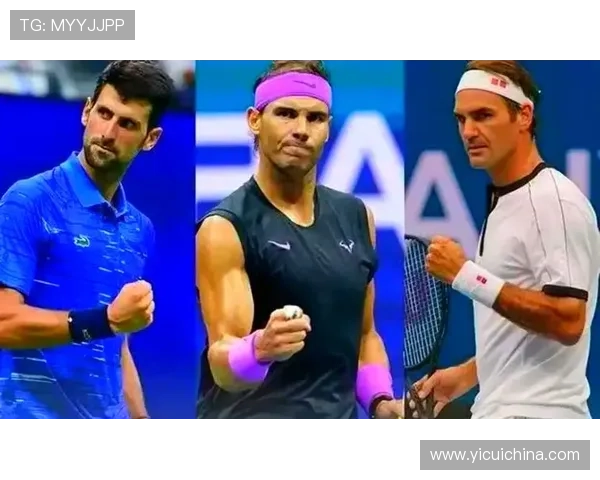 全球网球新星崛起,最新赛事揭示未来十年比赛格局 全球网球新星崛起,最新赛事揭示未来十年比赛格局