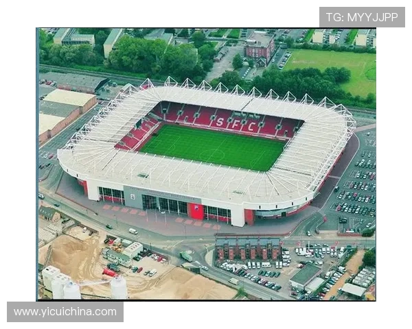 围绕南安普顿俱乐部探寻球队成长历程与城市文化交融魅力全景视角 围绕南安普顿俱乐部探寻球队成长历程与城市文化交融魅力全景视角