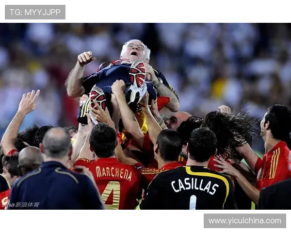 国家队逆转夺冠引爆全场激情焦点大战震撼体育世界辉煌时刻再度呈现 国家队逆转夺冠引爆全场激情焦点大战震撼体育世界辉煌时刻再度呈现