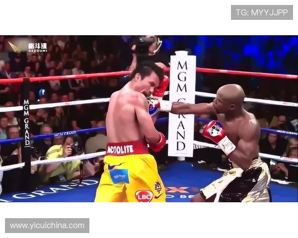 国际体坛再掀高潮多国健儿上演巅峰对决焦点不断升温赛事火爆全场瞩目 国际体坛再掀高潮多国健儿上演巅峰对决焦点不断升温赛事火爆全场瞩目