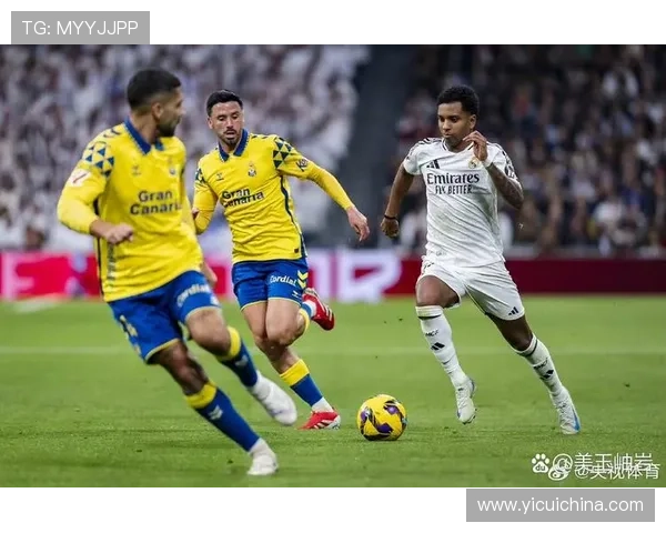 拉斯帕尔马斯俱乐部:辉煌历史与未来发展潜力的深度剖析