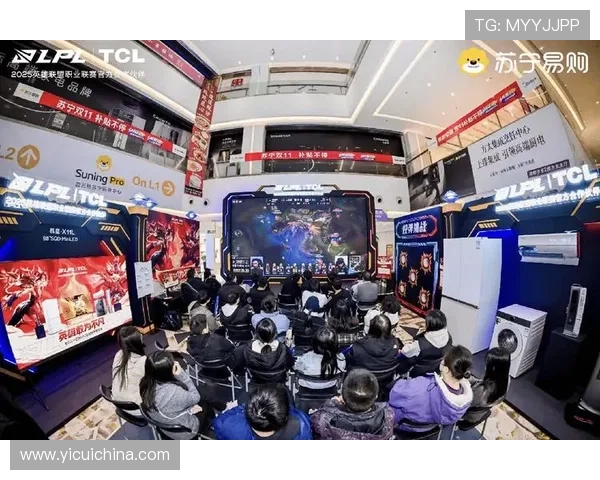 年终赛事激战正酣各路劲旅巅峰对决全面点燃全球体育观赛热潮