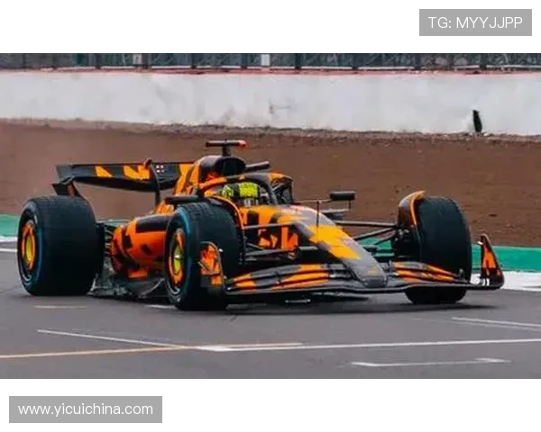 新赛季F1车队格局巨变引发车迷热议冠军争夺与技术革新前景走势展