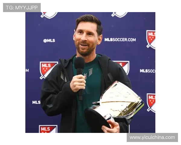 梅西加盟国际迈阿密后首次亮相赛场 上演精彩绝杀助球队获胜