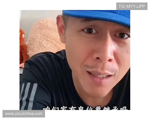 本周体坛焦点：明星赛事激战正酣引爆观赛热潮全球粉丝热议不断中