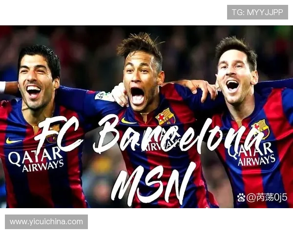 梅西重返巴萨传闻再起 球迷热议世界杯冠军归属新赛季前景