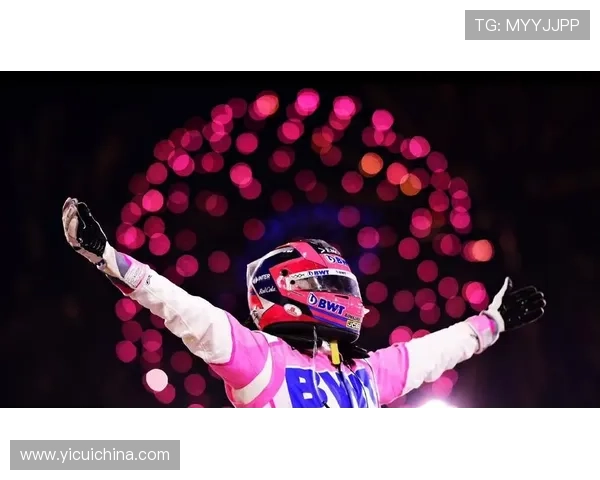 F1新赛季风云再起车队竞争加剧车手争冠悬念升级全球车迷热议 F1新赛季风云再起车队竞争加剧车手争冠悬念升级全球车迷热议