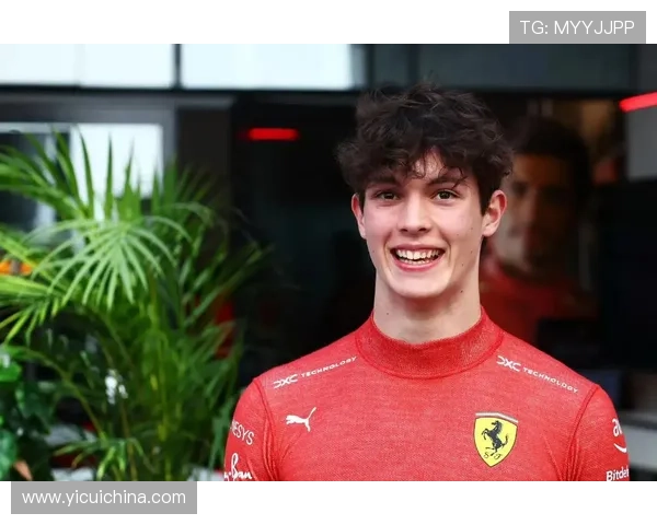 F1新赛季风云再起 车队升级规则博弈冠军悬念升温冲刺赛改革 F1新赛季风云再起 车队升级规则博弈冠军悬念升温冲刺赛改革