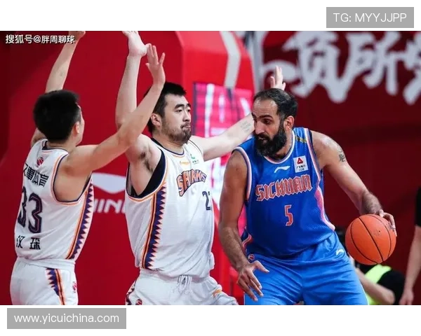 MotoGP新赛季争冠格局生变车手转会与技术升级引爆关注