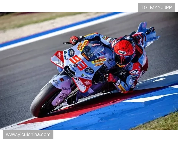MotoGP赛季精彩回顾：世界顶级车手竞技状态大揭秘