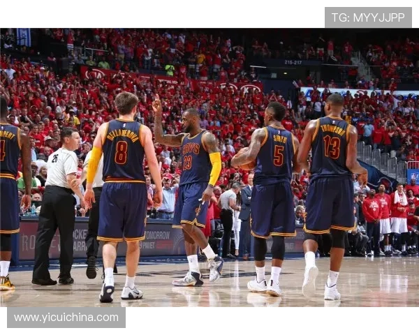 NBA黄蜂新赛季动态聚焦阵容调整年轻核心与未来走向目标挑战东部