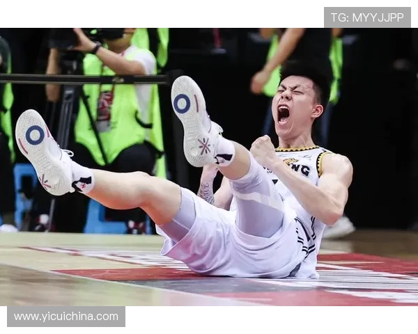 中国男篮新周期集训启动年轻力量成国家队未来希望目标坚定步伐加快