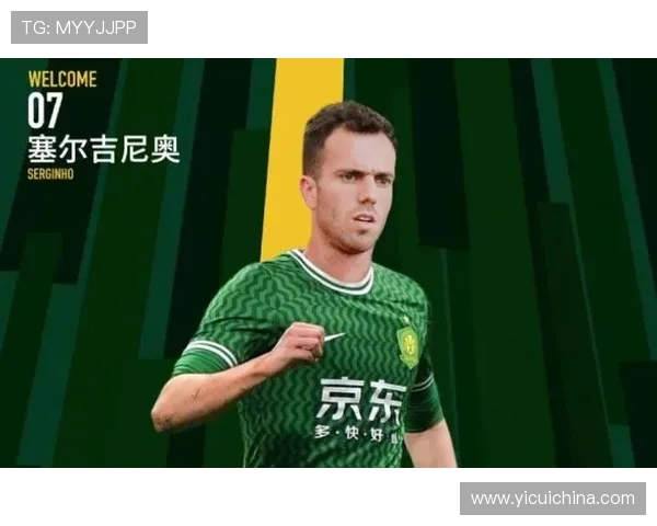 国家队备战关键战役新帅磨合阵容联赛新星成焦点球迷期待世界杯征程走向