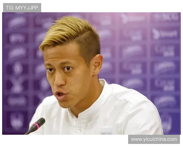 博尔顿俱乐部百年沉浮与英格兰足球精神传承之路历史文化发展探索 博尔顿俱乐部百年沉浮与英格兰足球精神传承之路历史文化发展探索