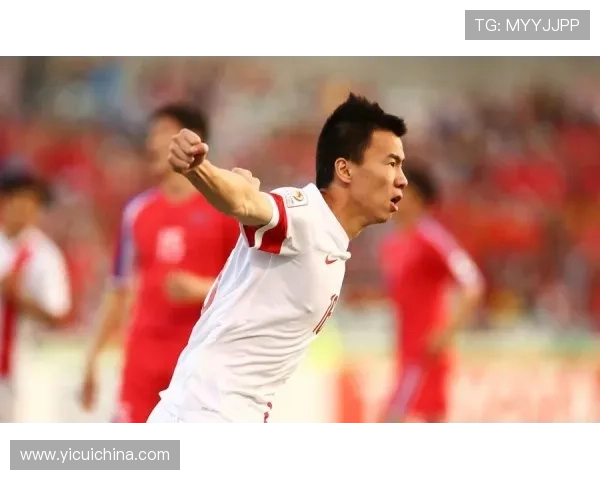 国足新帅首秀定调年轻化亚洲杯备战全面提速引关注热议不断成效显 国足新帅首秀定调年轻化亚洲杯备战全面提速引关注热议不断成效显