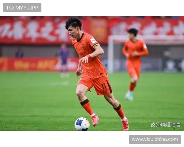 国家队集训开启联赛焦点战升级新星爆发引热议球迷期待赛季走向变化