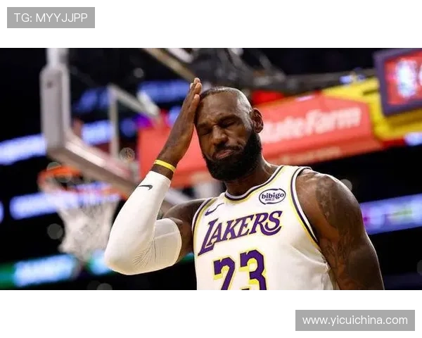 季后赛形势骤变詹姆斯率湖人逆袭西部格局重塑联盟争冠悬念升级 季后赛形势骤变詹姆斯率湖人逆袭西部格局重塑联盟争冠悬念升级