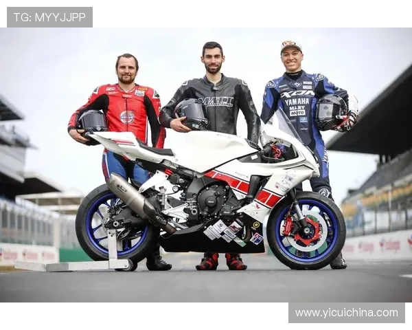 摩托车大奖赛新赛季开幕 各大车队阵容调整与技术创新引关注 摩托车大奖赛新赛季开幕 各大车队阵容调整与技术创新引关注