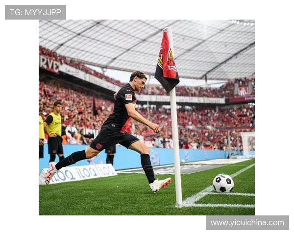 德国足球甲级联赛的历史发展与未来展望分析 德国足球甲级联赛的历史发展与未来展望分析