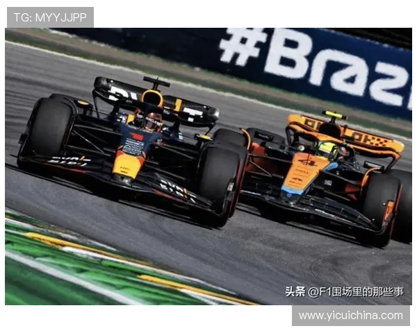 新赛季F1风云再起多支车队升级争冠格局生变引发全球车迷热议